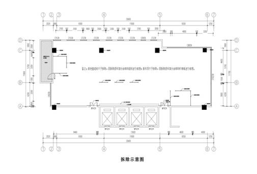 微信圖片_20210108104034.jpg